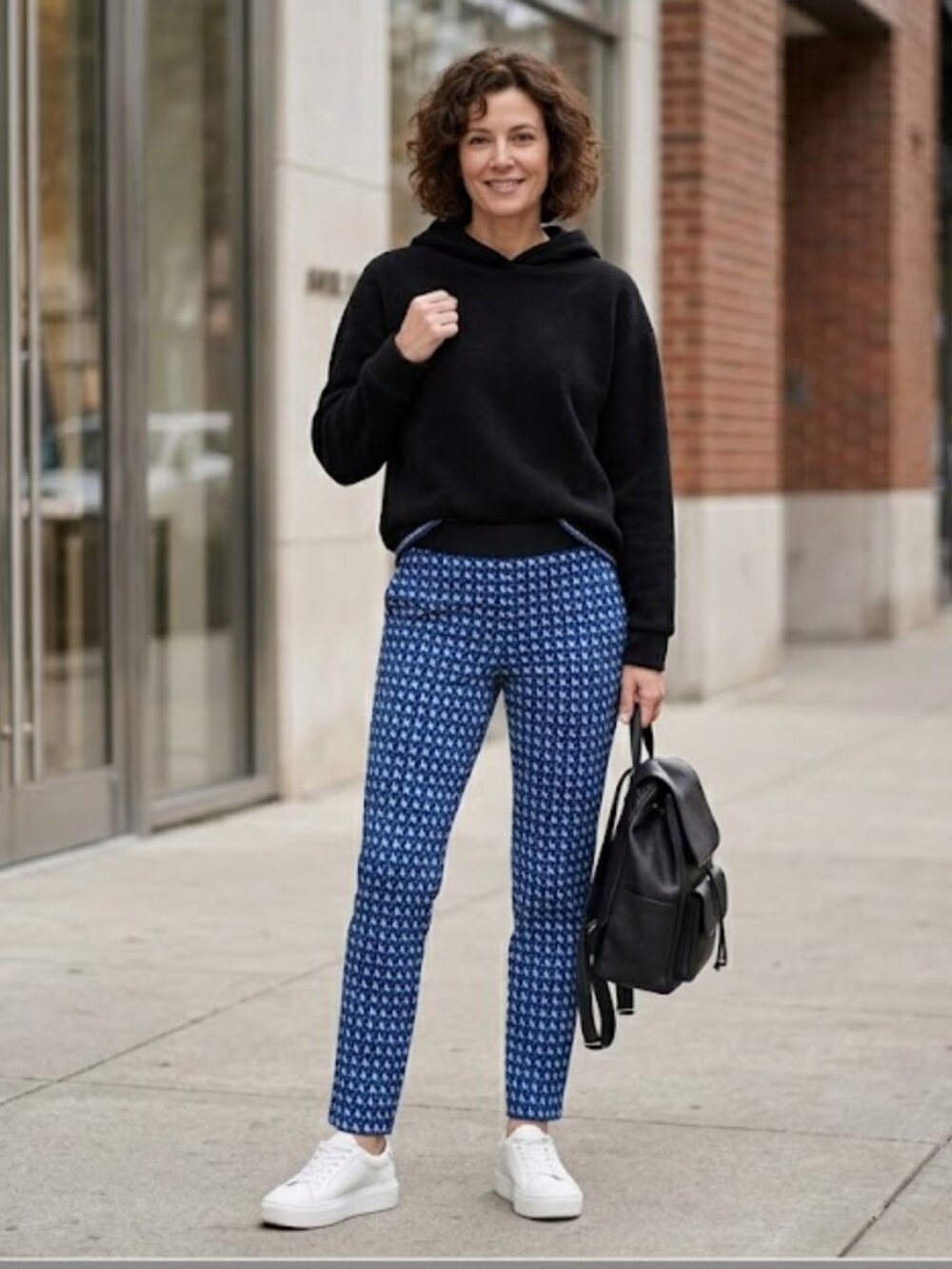 Marc Cain Sports Pants